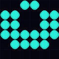 183.83.24.21