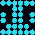 183.83.24.210