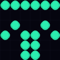 183.83.24.212