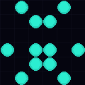 183.83.24.226