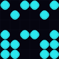 183.83.24.230