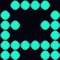 183.83.24.234