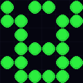 183.83.24.236