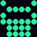 183.83.24.241