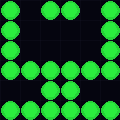183.83.24.242