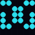 183.83.24.3