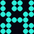 183.83.24.30