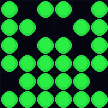 183.83.24.64