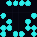 183.83.24.71