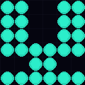 183.83.24.96