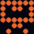 183.83.241.103