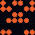 183.83.241.113
