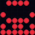 183.83.241.131