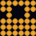 183.83.241.153