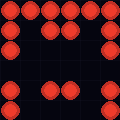 183.83.241.156