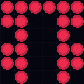 183.83.241.16