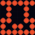183.83.241.163