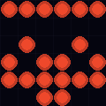 183.83.241.189