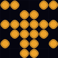 183.83.241.200