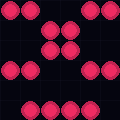 183.83.241.208