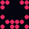 183.83.241.223