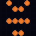 183.83.241.228