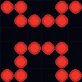 183.83.241.248