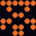 183.83.241.252