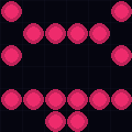 183.83.241.35