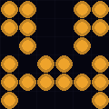 183.83.241.43
