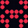 183.83.241.45