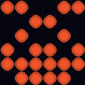 183.83.241.75