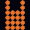 183.83.241.80