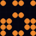 183.83.243.100