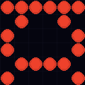183.83.243.108