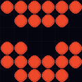 183.83.243.112