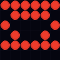 183.83.243.114