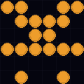 183.83.243.115