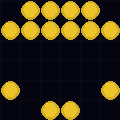 183.83.243.116