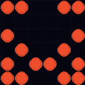 183.83.243.117