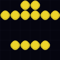 183.83.243.118