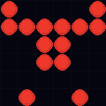 183.83.243.12