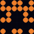 183.83.243.123