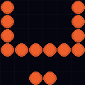 183.83.243.126