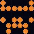 183.83.243.128