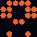 183.83.243.130