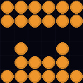 183.83.243.135