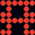 183.83.243.142