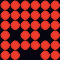 183.83.243.145