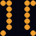 183.83.243.18
